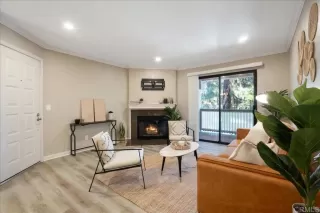 Photo #2: NDP2604675 Listing