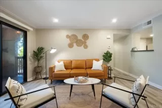 Photo #3: NDP2604675 Listing