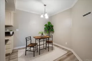 Photo #5: NDP2604675 Listing