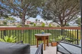 Primary Photo for MLS#: NDP2604686