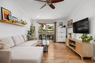 Photo #2: NDP2604686 Listing