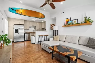 Photo #3: NDP2604686 Listing