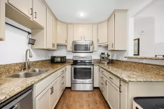 Photo #5: NDP2604686 Listing