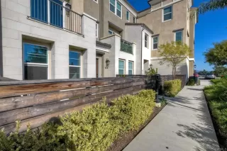 Photo #3: NDP2604688 Listing