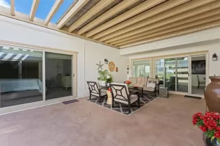 Photo #2: NDP2604698 Listing