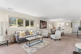 Photo #6: NDP2604698 Listing