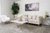 Primary Photo for MLS#: NDP2604699