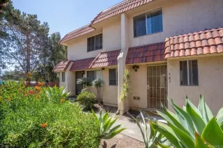 Photo #1: NDP2604699 Listing