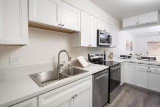 Photo #3: NDP2604699 Listing