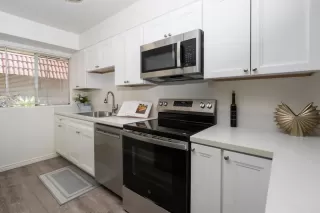 Photo #4: NDP2604699 Listing