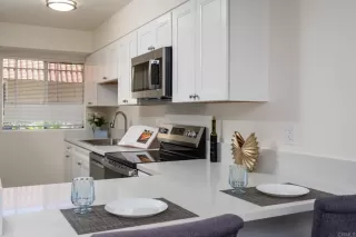 Photo #5: NDP2604699 Listing
