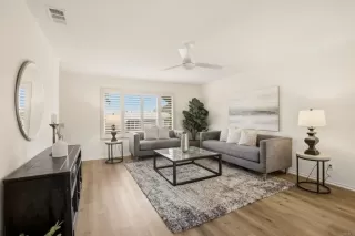 Photo #1: NDP2604706 Listing 