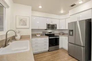 Photo #2: NDP2604706 Listing 