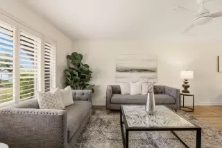 Photo #4: NDP2604706 Listing 