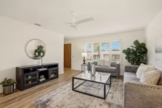 Photo #6: NDP2604706 Listing 