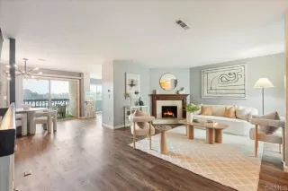 Photo #3: NDP2604709 Listing 