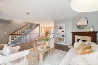 Photo #5: NDP2604709 Listing 