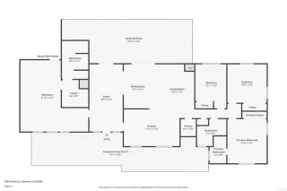 Photo #1: NDP2604719 Listing