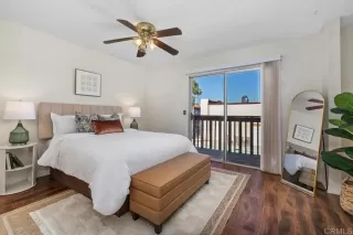 Photo #1: NDP2604720 Listing 