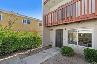 Photo #3: NDP2604720 Listing 