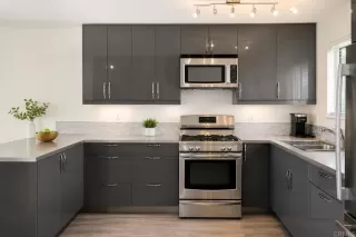 Primary Photo for MLS#: NDP2604722