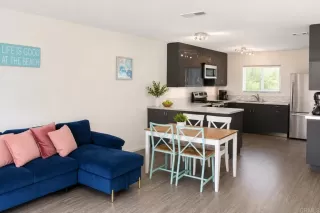Photo #1: NDP2604722 Listing 