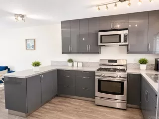 Photo #3: NDP2604722 Listing 