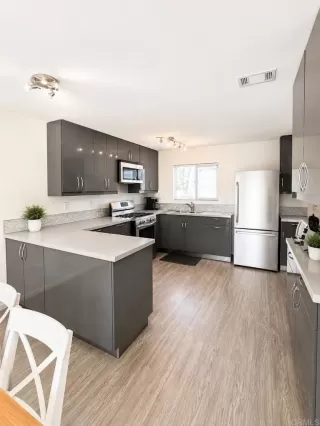 Photo #6: NDP2604722 Listing 