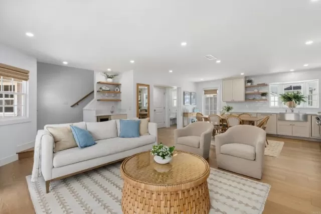 MLS: NDP2604725 Condo For Sale
