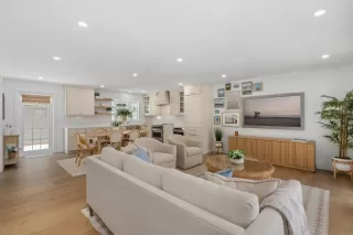 Photo #3: NDP2604725 Listing 