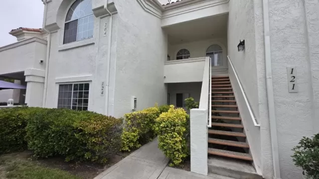 MLS: NDP2604728 Condo For Sale