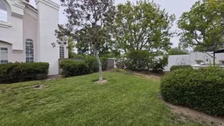Photo #1: NDP2604728 Listing 