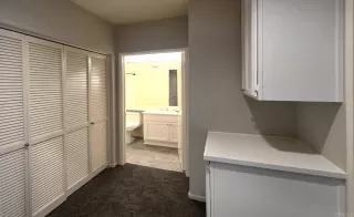 Photo #3: NDP2604728 Listing 