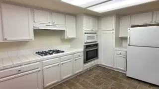 Photo #4: NDP2604728 Listing 