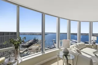 Photo #1: NDP2604744 Listing 