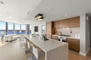 Photo #2: NDP2604744 Listing 