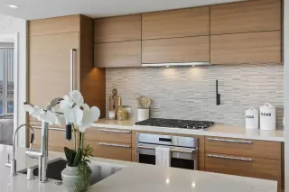 Photo #3: NDP2604744 Listing 