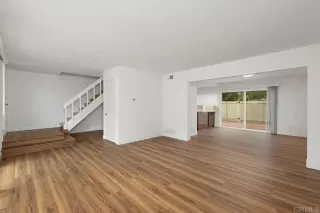 Photo #2: NDP2604760 Listing
