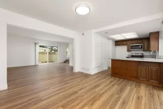 Photo #4: NDP2604760 Listing