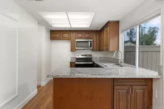 Photo #5: NDP2604760 Listing