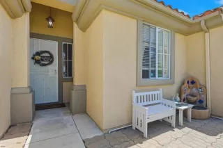 Photo #1: NDP2604771 Listing