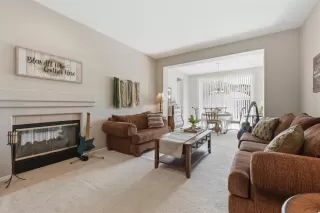 Photo #3: NDP2604771 Listing