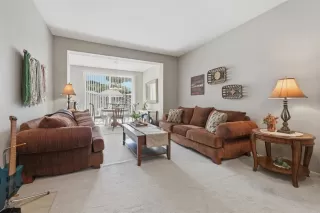 Photo #4: NDP2604771 Listing