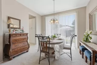 Photo #5: NDP2604771 Listing
