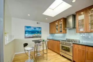 Photo #1: NDP2604782 Listing