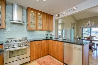 Photo #3: NDP2604782 Listing