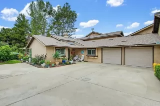 Photo #1: NDP2604787 Listing