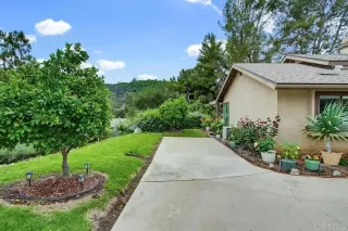 Photo #2: NDP2604787 Listing