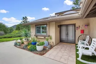 Photo #3: NDP2604787 Listing