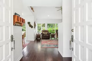 Photo #5: NDP2604787 Listing